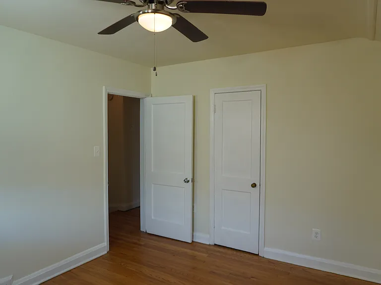 1710 Weston Ave — Photo 30
