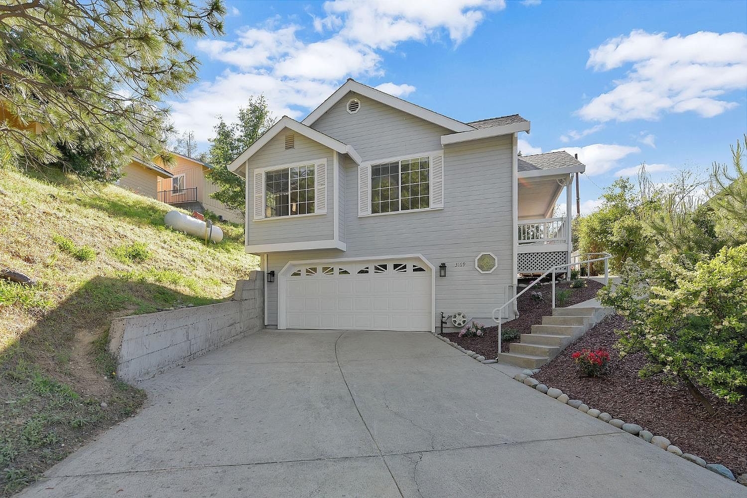 3169 Benham Ct, Placerville, CA 95667 Zillow