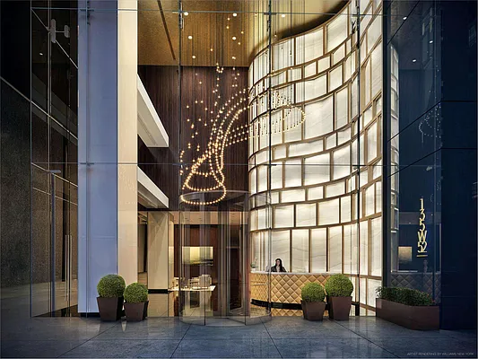 Rented by Corcoran | media 25