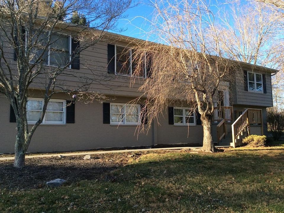1st image of 203 Edgewood Ln