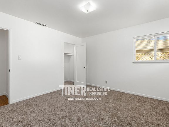 5th image of 5325 Callister Ave
