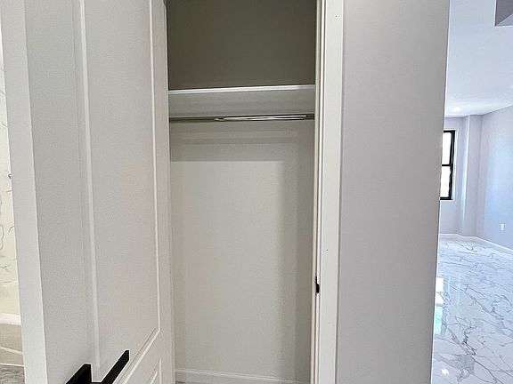 3rd image of 113-02 Atlantic Ave #2B