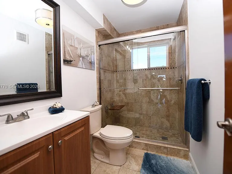 177 Lorelane Pl — Photo 22
