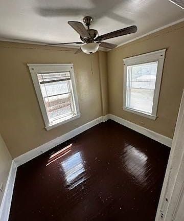 3rd image of 1245 E 89th St #6