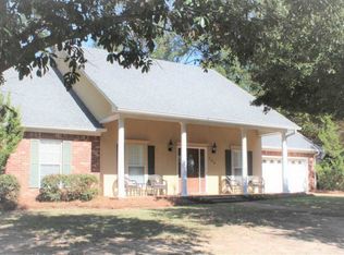 100 Darrowsby Pl, Madison, MS 39110