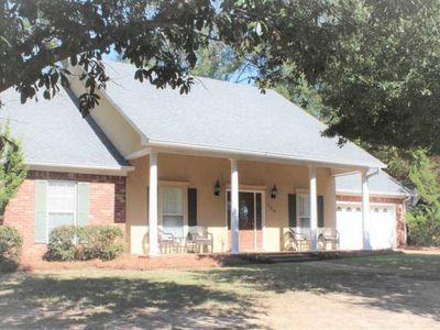 100 Darrowsby Pl, Madison, MS, 39110