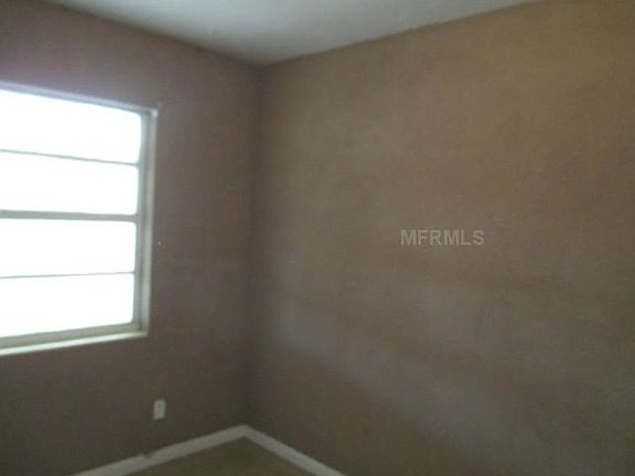 5th image of 7702 Perugia Ave