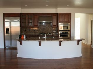 6938 Emerson Ln #SPEC593471, San Ramon, CA 94582