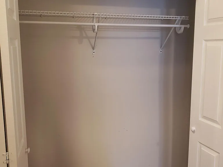 29 Sheldon St #1 — Photo 7