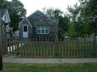 467 N Bailey St, Romeo, MI 48065