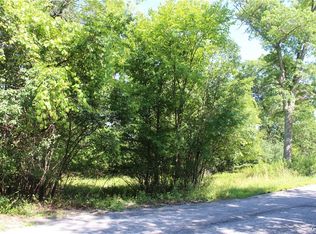 6 1/2 Taber Rd #11, New Hartford, NY 13413