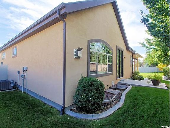 5th image of 10324 S Temple Vista Ln