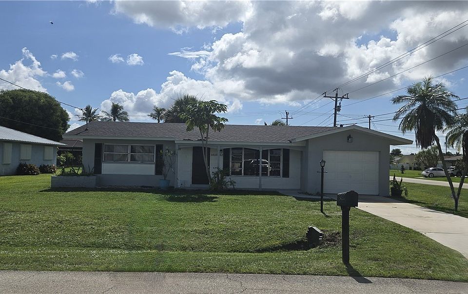 1st image of 3420 SE 5th Ave
