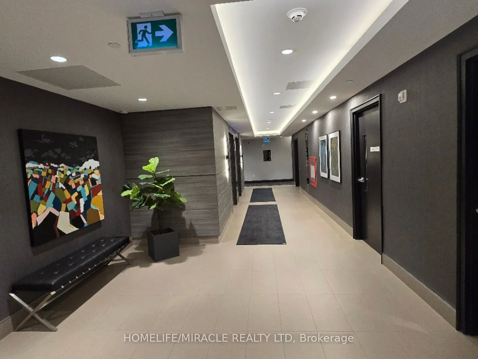 2 bed, $2,750 — Photo 4