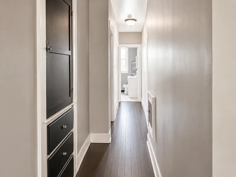 2675 Richton St #A2 — Photo 5