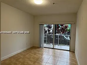 2734 Bird Ave #114 — Photo 7
