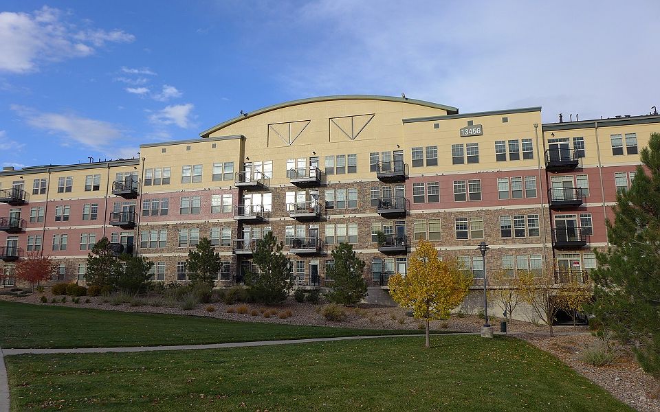 1st image of 13456 Via Varra St #417