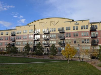 13456 Via Varra St #417, Broomfield, CO, 80020