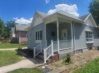 654 5th Ave, Manilla, IA 51454