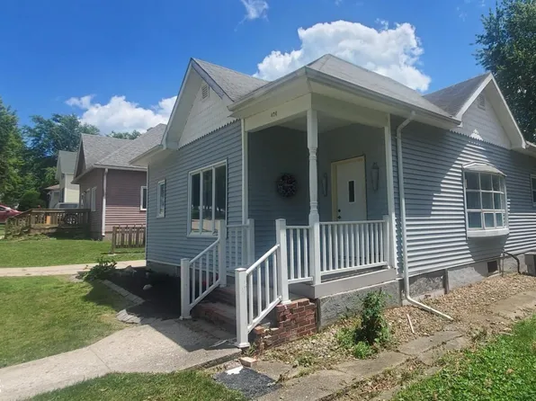 654 5th Ave, Manilla, IA 51454