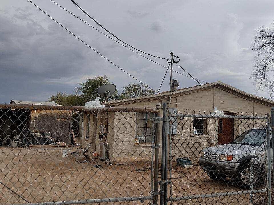 1st image of 5725 E CALLE SONORA --