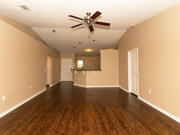 4th image of 4286 Four Lakes Dr