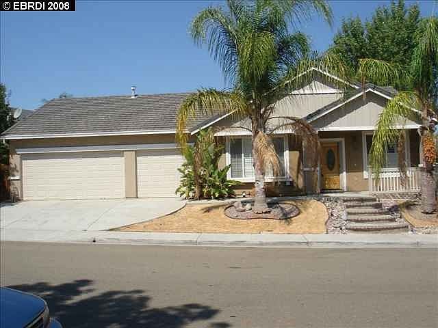 1st image of 4323 Glen Canyon Cir