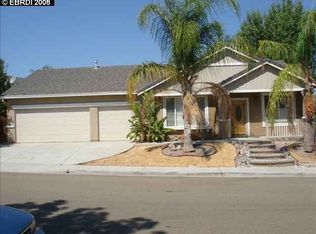 4323 Glen Canyon Cir, Pittsburg, CA 94565