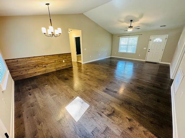 3316 Hunters Point Pike — Photo 5