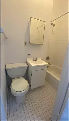 Rented by Ethan Blinder, LREB | media 10