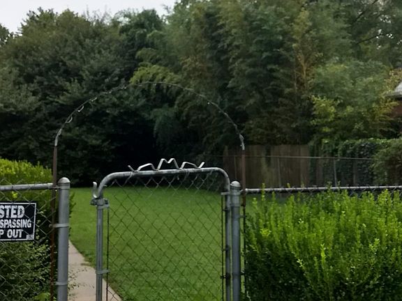 3rd image of 196 Lakeside Park Dr
