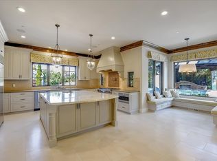1402 Lupton Ave, San Jose, CA
