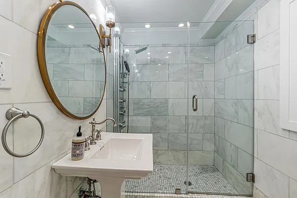 Rented by Keller Williams Realty Landmark II | media 19