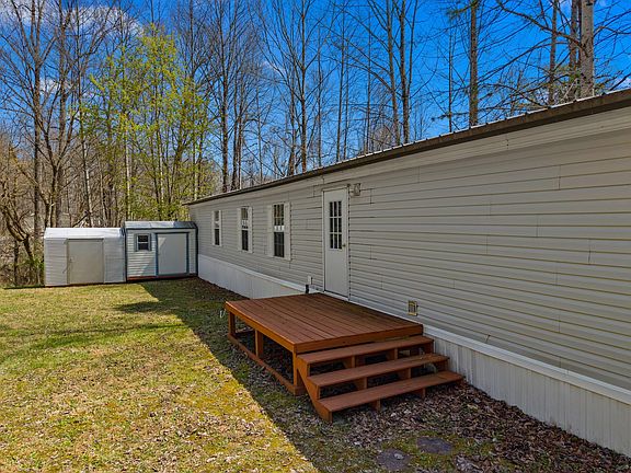 2nd image of 286 Prospect Rd