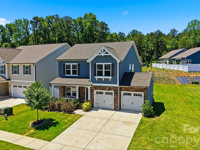 5041 Mooreland Oaks Way — Photo 31