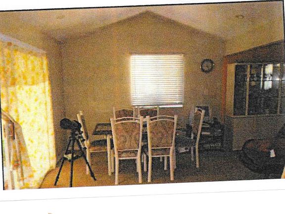 4th image of 3901 Belle Dr