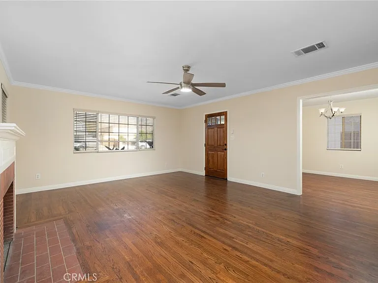3920 Elma Rd — Photo 10