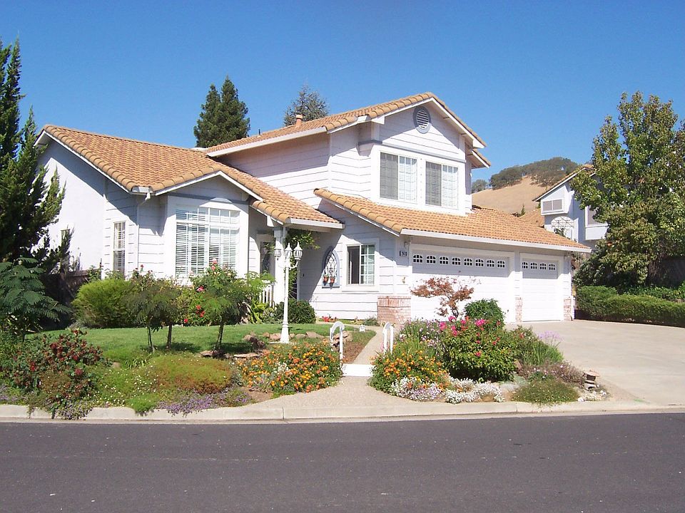 1st image of 2413 Bay Hill Dr