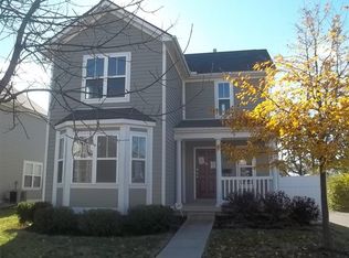 148 Audubon Park, Dayton, OH 45402
