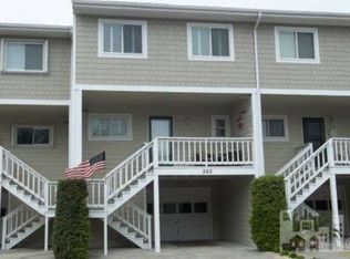 202 Lees Cut, Wrightsville Beach, NC 28480