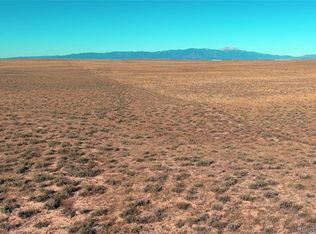 Mountain Prairie, Colorado Springs, CO 80928