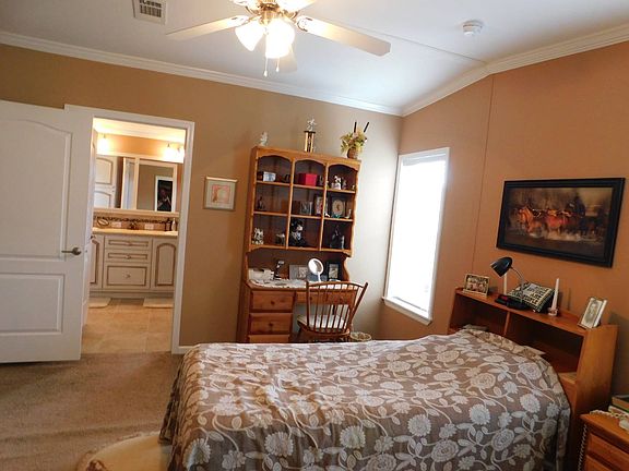 4th image of 2051 Pioneer Trl Lot 227