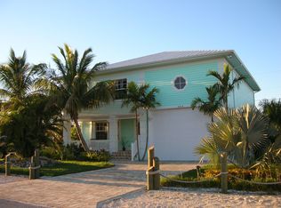 5515 SE Orange St, Stuart, FL 34997