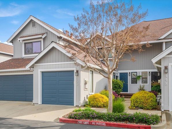 450 Creekside Ln, Morgan Hill, CA 95037