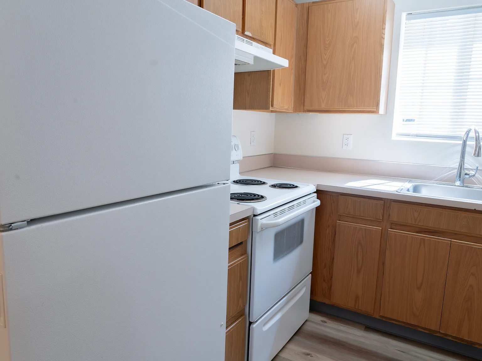 2 bed, 960 sqft, $1,450 — Photo 3