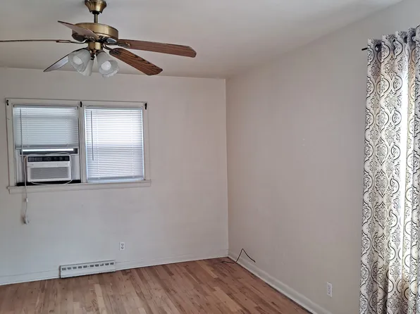 426 Polk St #426, Pueblo, CO 81004