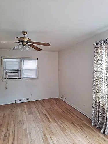 426 Polk St #426 Photo 1