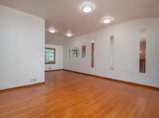 859 Lake Shore Dr, Parsippany, NJ 07054