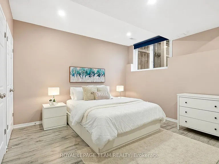 104 Fir Ln — Photo 17