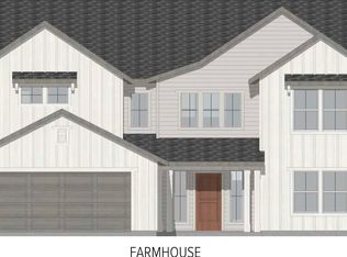 4110 E Jamestown Dr, Nampa, ID 83686